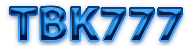 TBK777 Logo